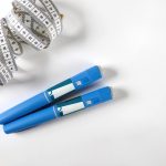 Tirzepatide Weight Loss in Kirkland