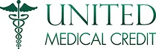 United Medical Credit