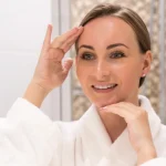 What Are The Benefits Of Botox Other Than Wrinkles