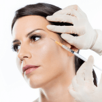 What Does Botox in the Masseter Do