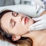 Who Offers the Best Microneedling Treatment in Bellevue