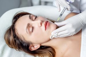Who Offers the Best Microneedling Treatment in Bellevue