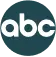 ABC Logo