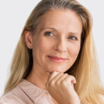 botox-after-20-years