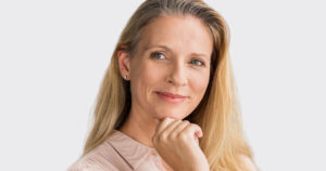 botox-after-20-years