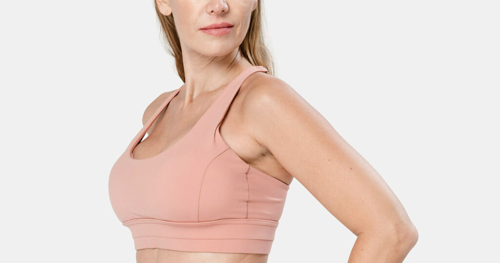 botox-before-breast-augmentation