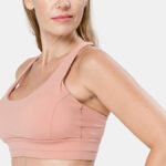 botox-before-breast-augmentation