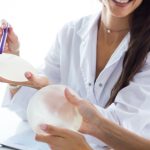 how often to replace breast implant