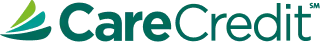 carecredit