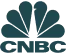 SNBC Logo