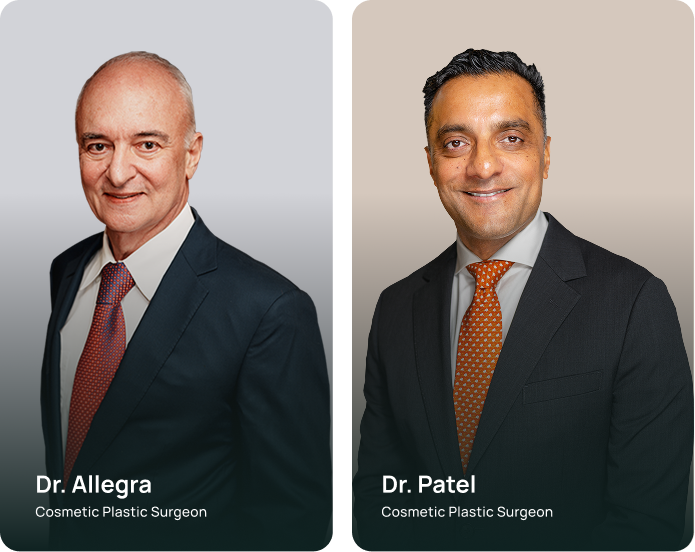 Doctors