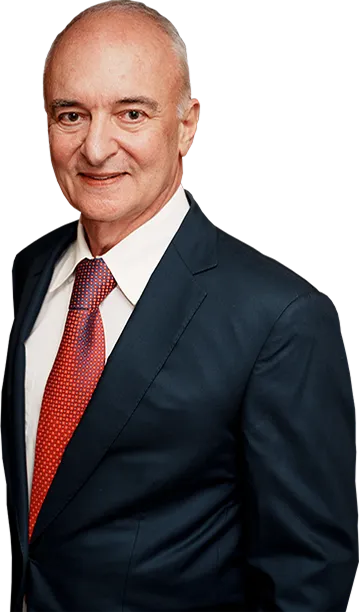 dr-allegra
