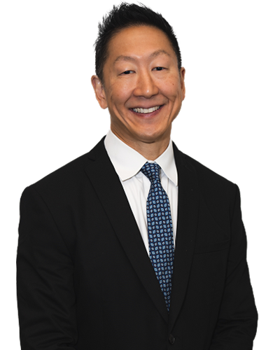 dr young