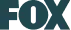 Fox Logo