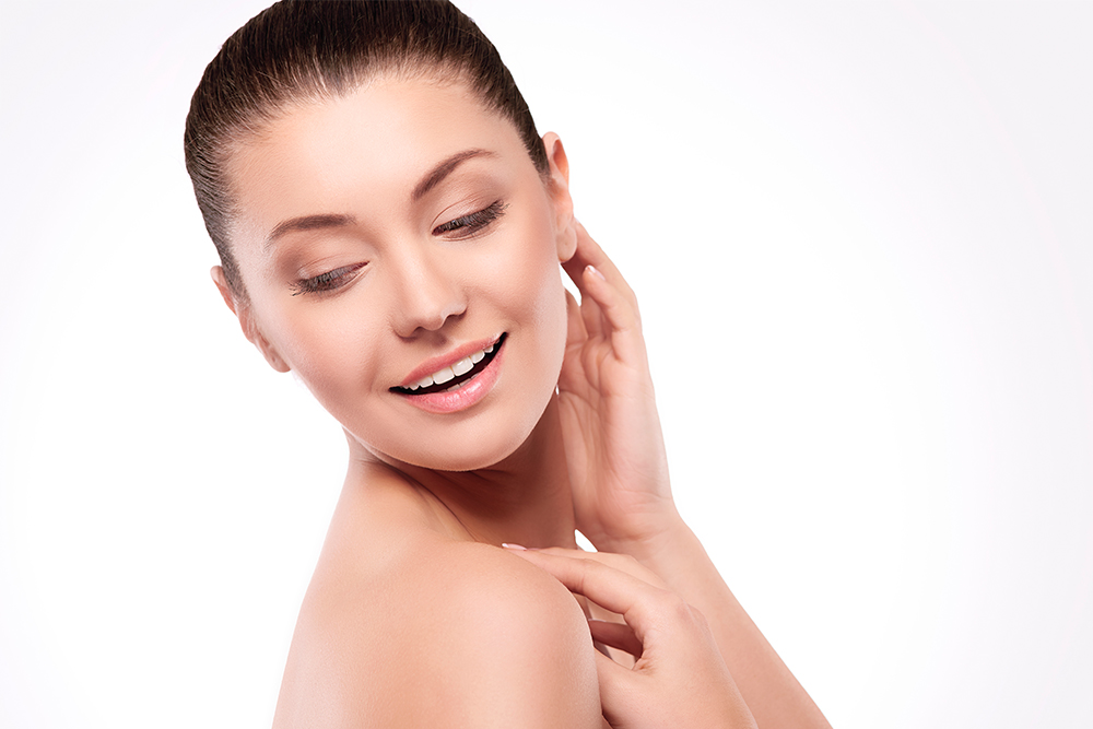 fx-laser-resurfacing