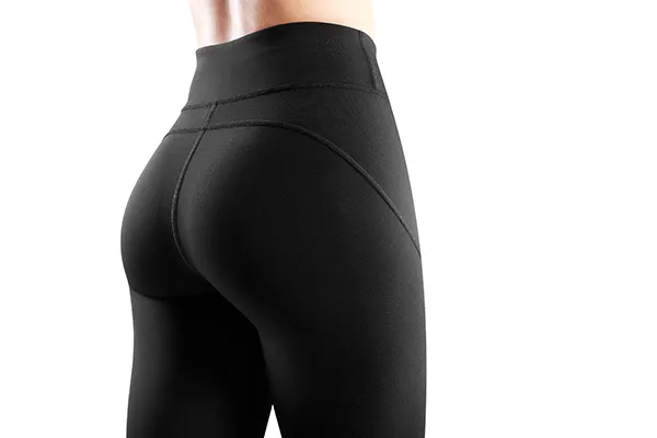 What Is Non-Surgical Hip Dips with AlloClae?