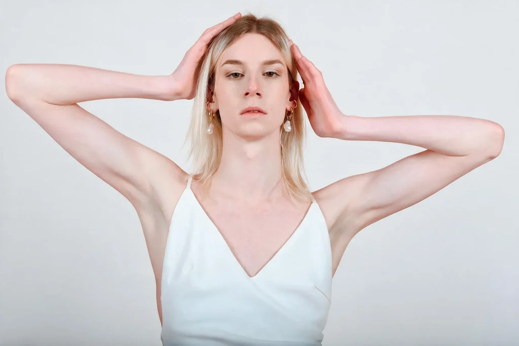 What to Expect During Transgender Laser Hair Removal Treatment in Bellevue & Kirkland?