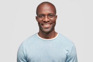 microblading on scalp