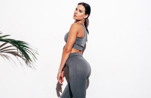 Mommy Makeover Results: What Changes to Expect and When