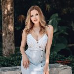 Mommy Makeover in Kirkland Transform Your Body
