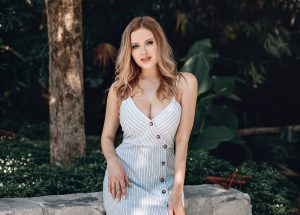 Mommy Makeover in Kirkland Transform Your Body