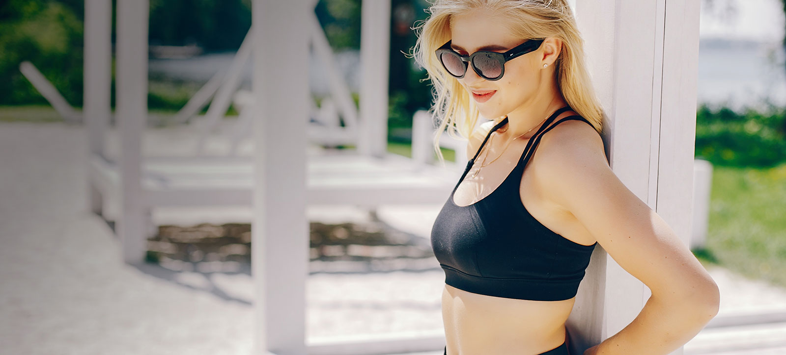 lowest dose for tirzepatide Tirzepatide Dosage Guide 2025: Effective Weight Loss Tips