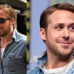 ryan gosling before and after