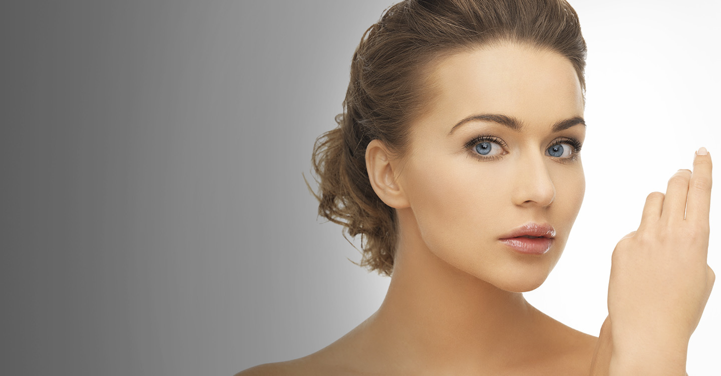 Sculptra Injections In Bellevue And Kirkland Sculptra Injections In Bellevue And Kirkland