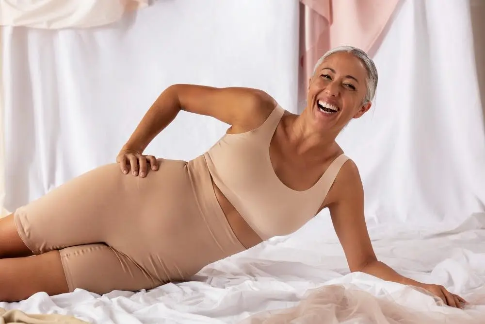 Can Fat Come Back After Liposuction If You Gain Weight?
