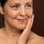 Which Is the Top Botox Clinic in Seattle