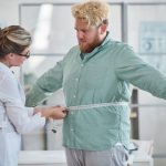What Is the Best Weight Loss Clinic in Bellevue?