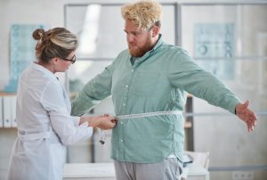 What Is the Best Weight Loss Clinic in Bellevue?