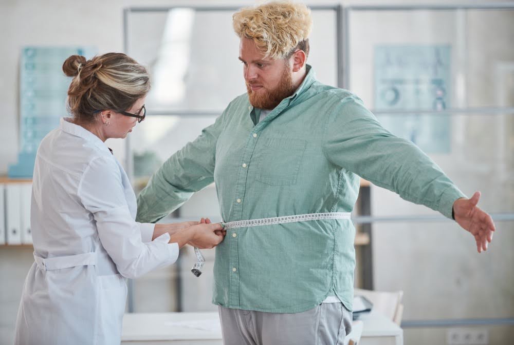 What Is the Best Weight Loss Clinic in Bellevue?
