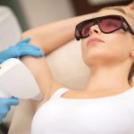 who does the best laser hair removal in bellevue and kirkland wa